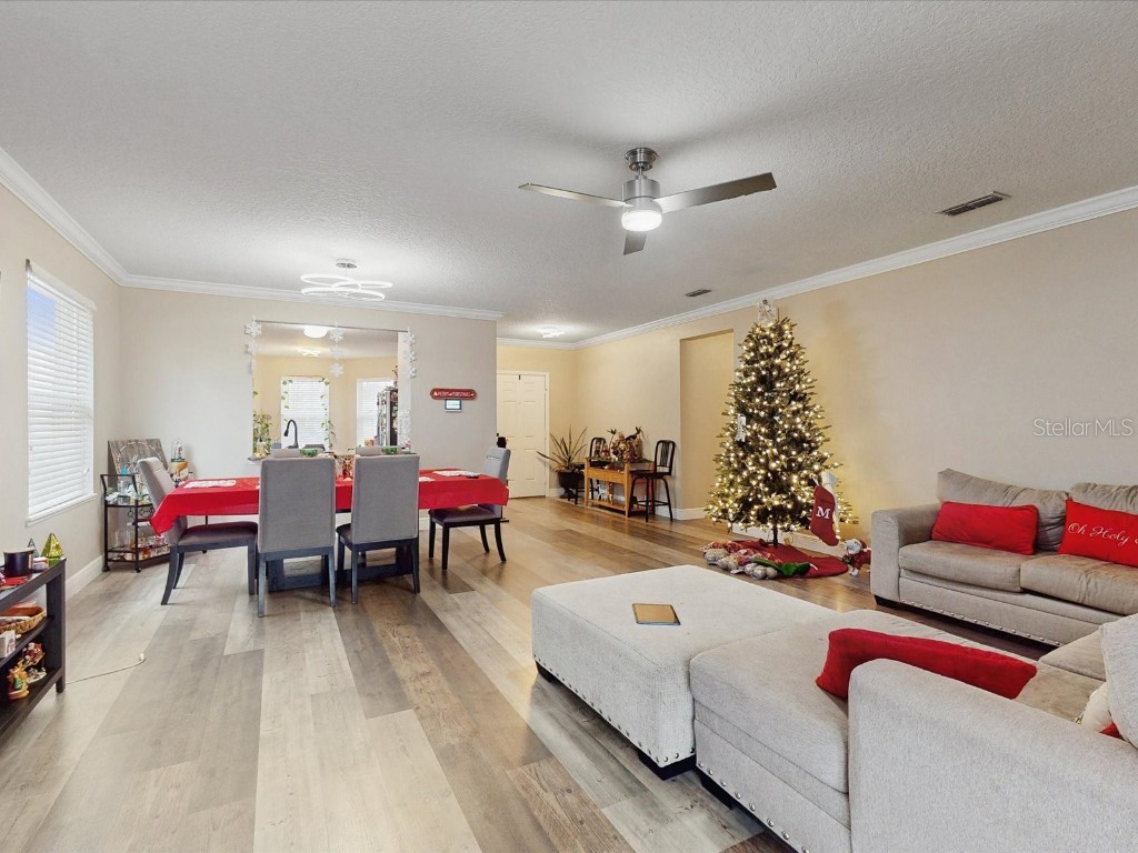 1941 Kettle Creek Drive Saint Cloud FL 34769 S5139466 image10