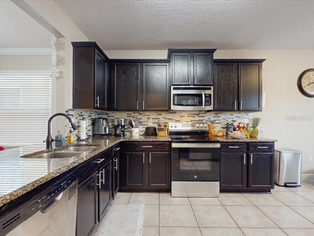 1941 Kettle Creek Drive Saint Cloud FL 34769 S5139466 image11