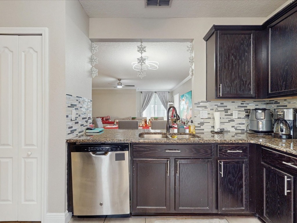 1941 Kettle Creek Drive Saint Cloud FL 34769 S5139466 image12