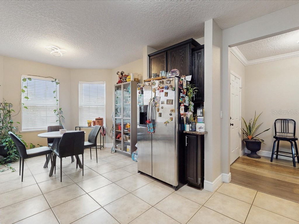 1941 Kettle Creek Drive Saint Cloud FL 34769 S5139466 image13