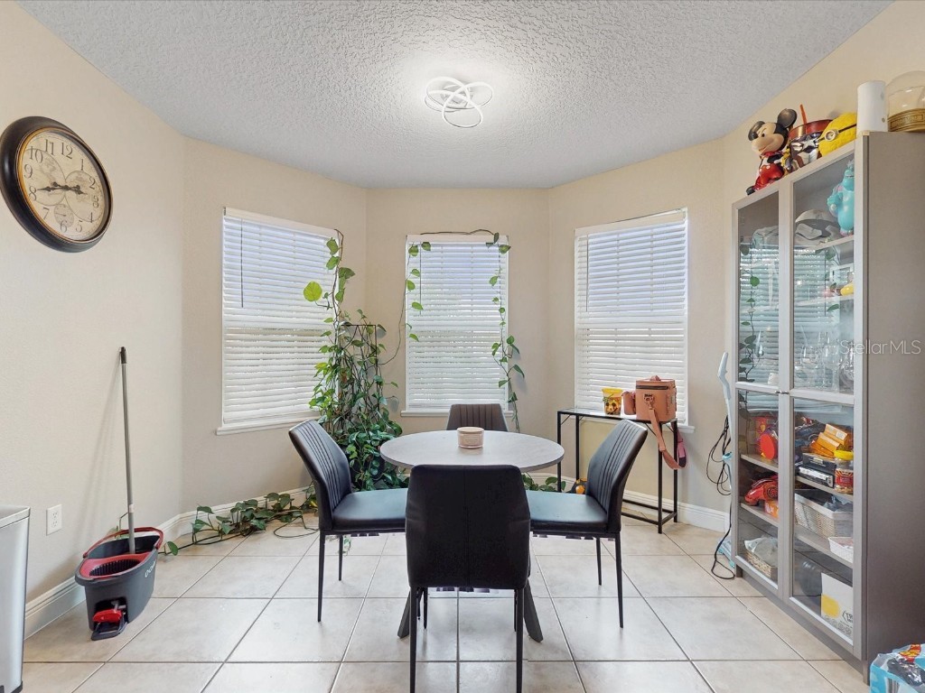 1941 Kettle Creek Drive Saint Cloud FL 34769 S5139466 image14