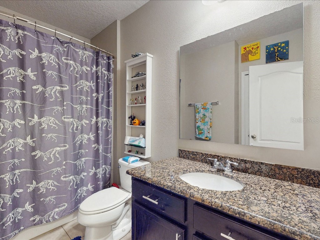 1941 Kettle Creek Drive Saint Cloud FL 34769 S5139466 image15