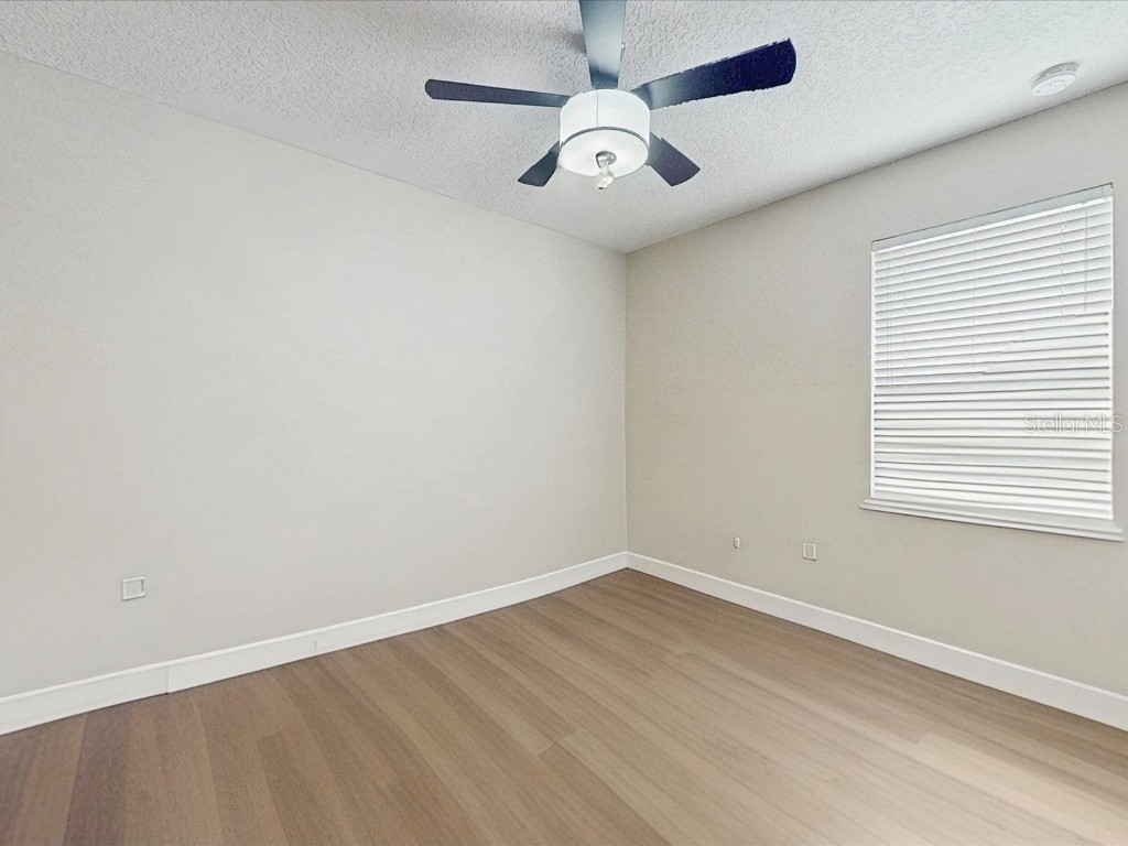 1941 Kettle Creek Drive Saint Cloud FL 34769 S5139466 image16