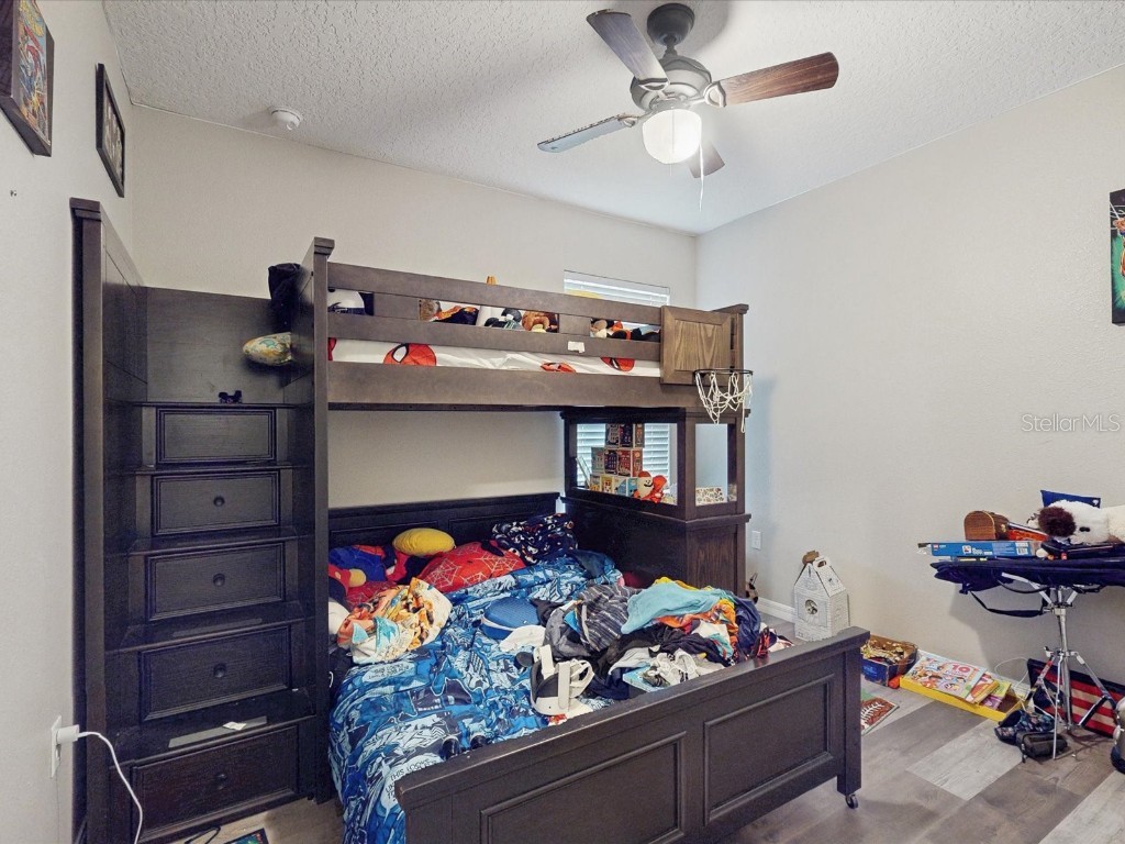 1941 Kettle Creek Drive Saint Cloud FL 34769 S5139466 image17