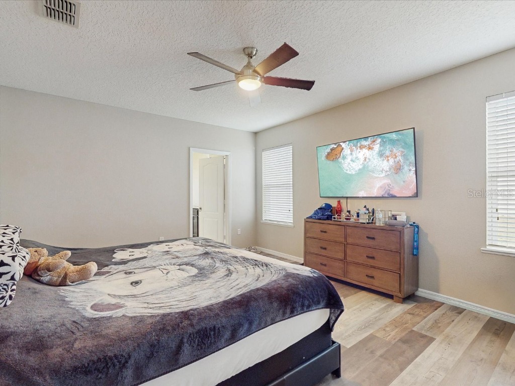 1941 Kettle Creek Drive Saint Cloud FL 34769 S5139466 image18