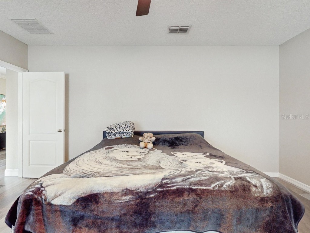 1941 Kettle Creek Drive Saint Cloud FL 34769 S5139466 image19