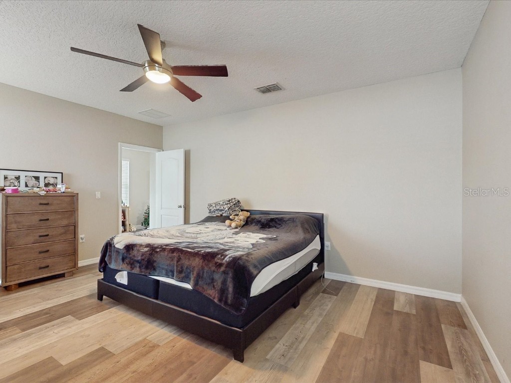 1941 Kettle Creek Drive Saint Cloud FL 34769 S5139466 image20