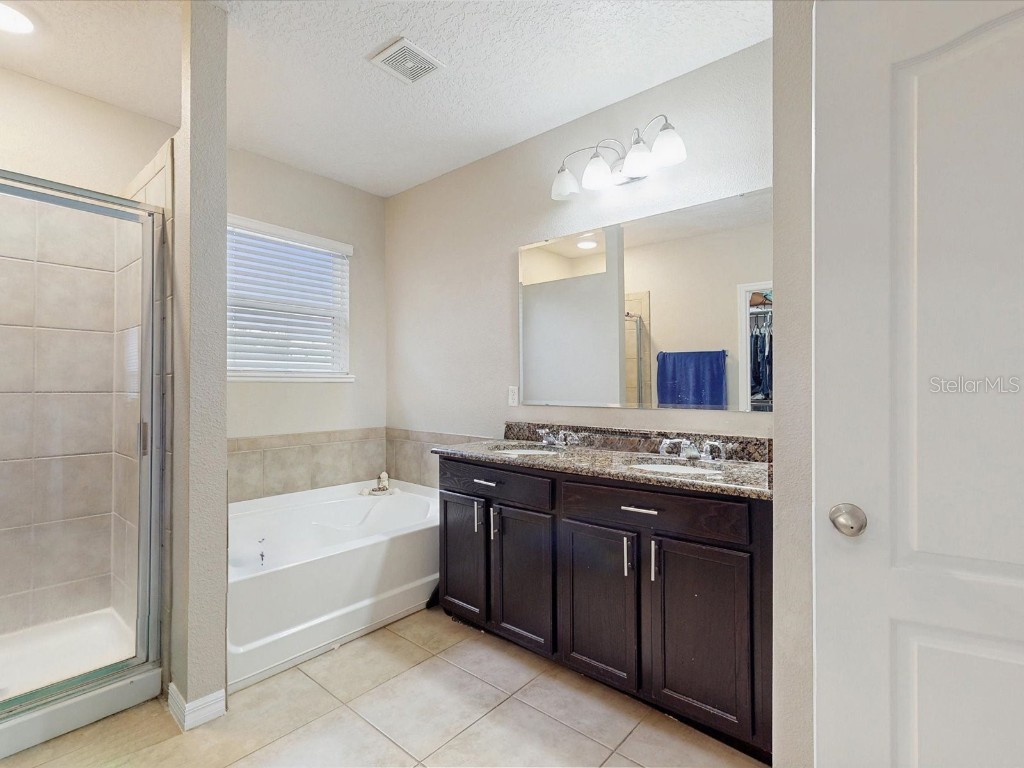 1941 Kettle Creek Drive Saint Cloud FL 34769 S5139466 image21