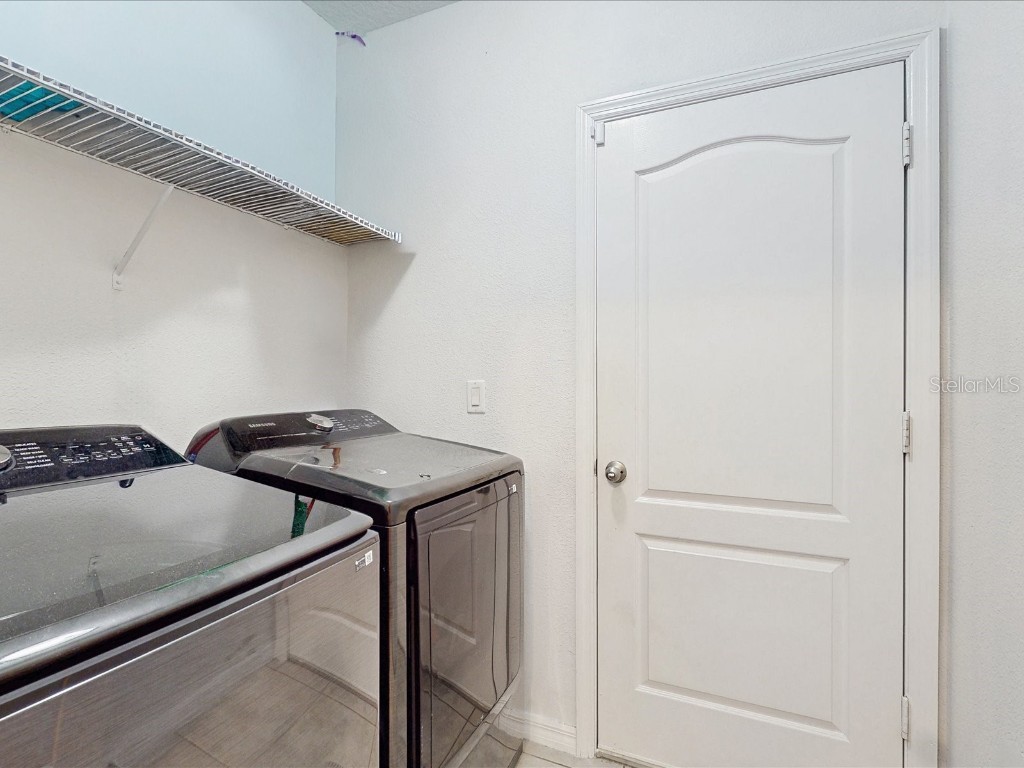 1941 Kettle Creek Drive Saint Cloud FL 34769 S5139466 image22