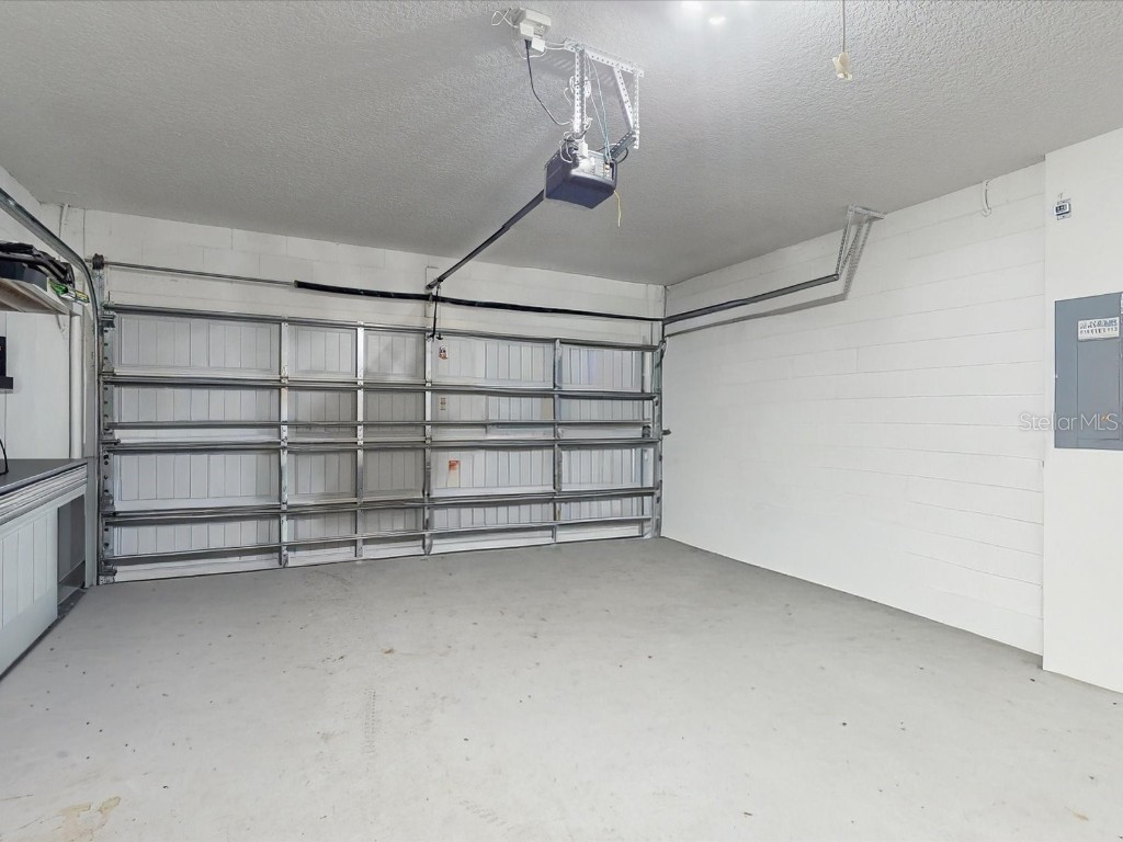 1941 Kettle Creek Drive Saint Cloud FL 34769 S5139466 image23