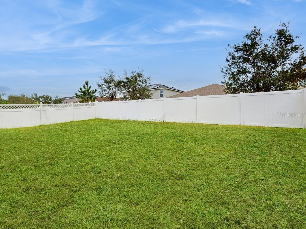 1941 Kettle Creek Drive Saint Cloud FL 34769 S5139466 image24