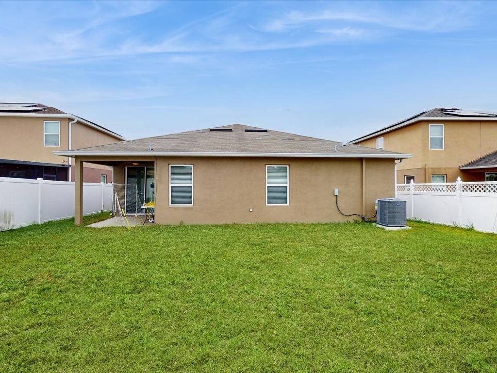 1941 Kettle Creek Drive Saint Cloud FL 34769 S5139466 image25