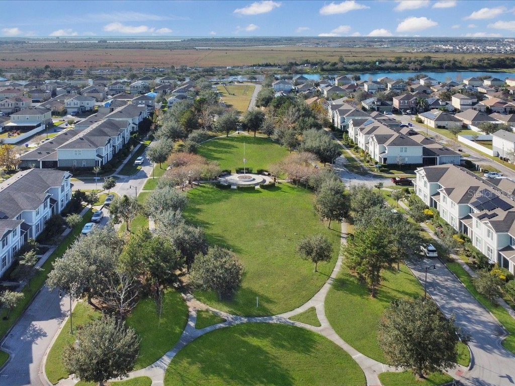 1941 Kettle Creek Drive Saint Cloud FL 34769 S5139466 image26