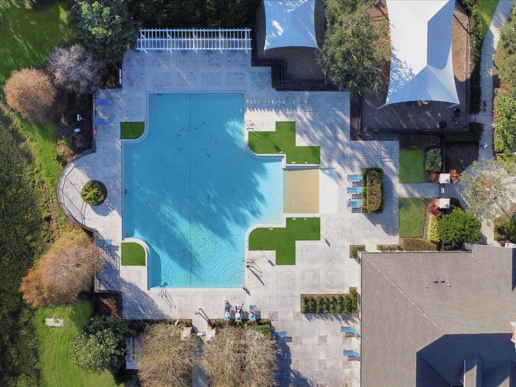 1941 Kettle Creek Drive Saint Cloud FL 34769 S5139466 image27