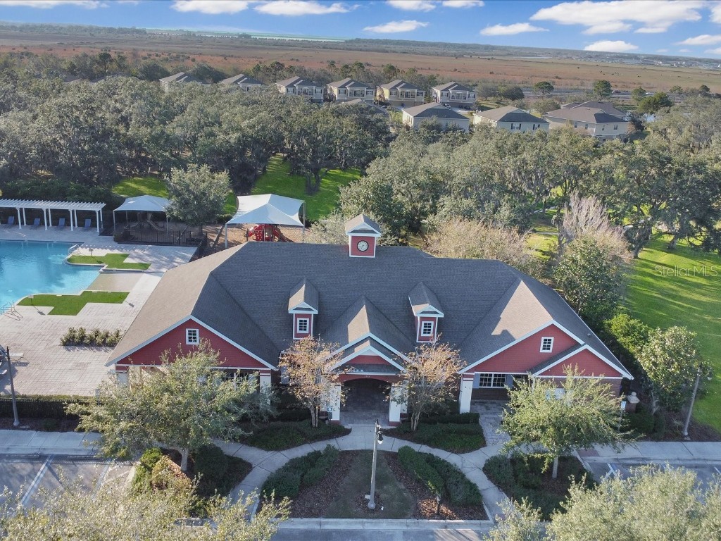 1941 Kettle Creek Drive Saint Cloud FL 34769 S5139466 image28