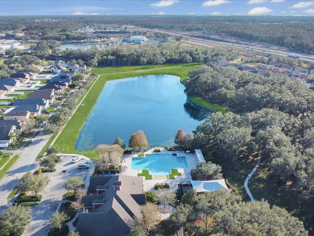 1941 Kettle Creek Drive Saint Cloud FL 34769 S5139466 image29