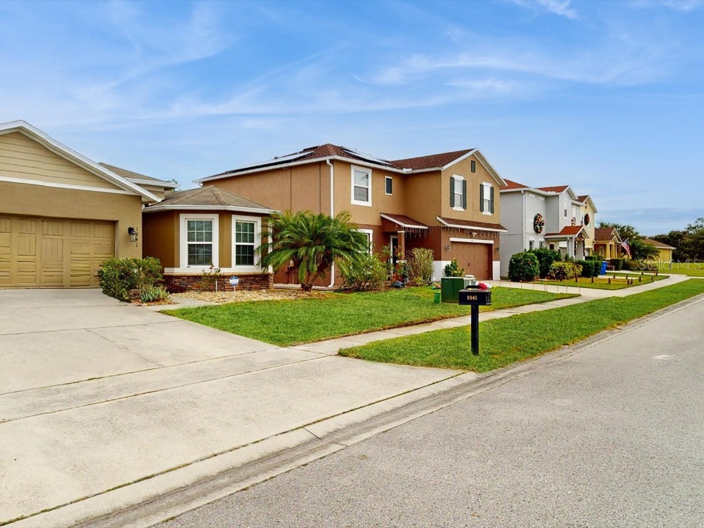 1941 Kettle Creek Drive Saint Cloud FL 34769 S5139466 image3