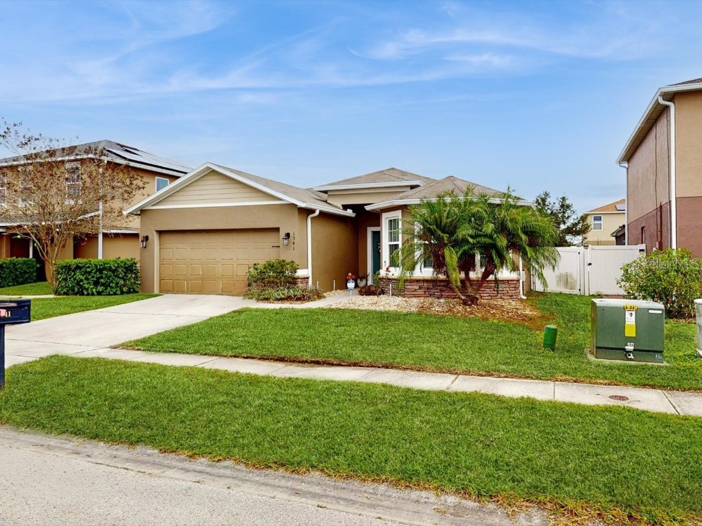 1941 Kettle Creek Drive Saint Cloud FL 34769 S5139466 image4