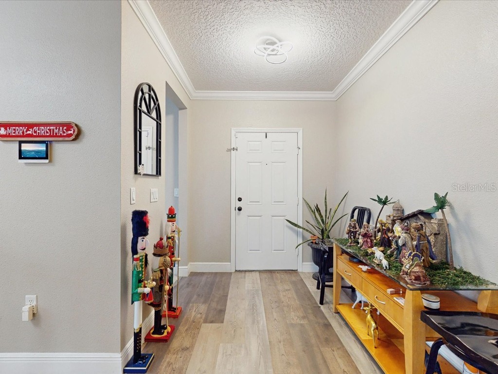 1941 Kettle Creek Drive Saint Cloud FL 34769 S5139466 image6