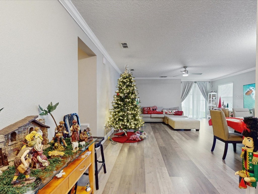 1941 Kettle Creek Drive Saint Cloud FL 34769 S5139466 image7