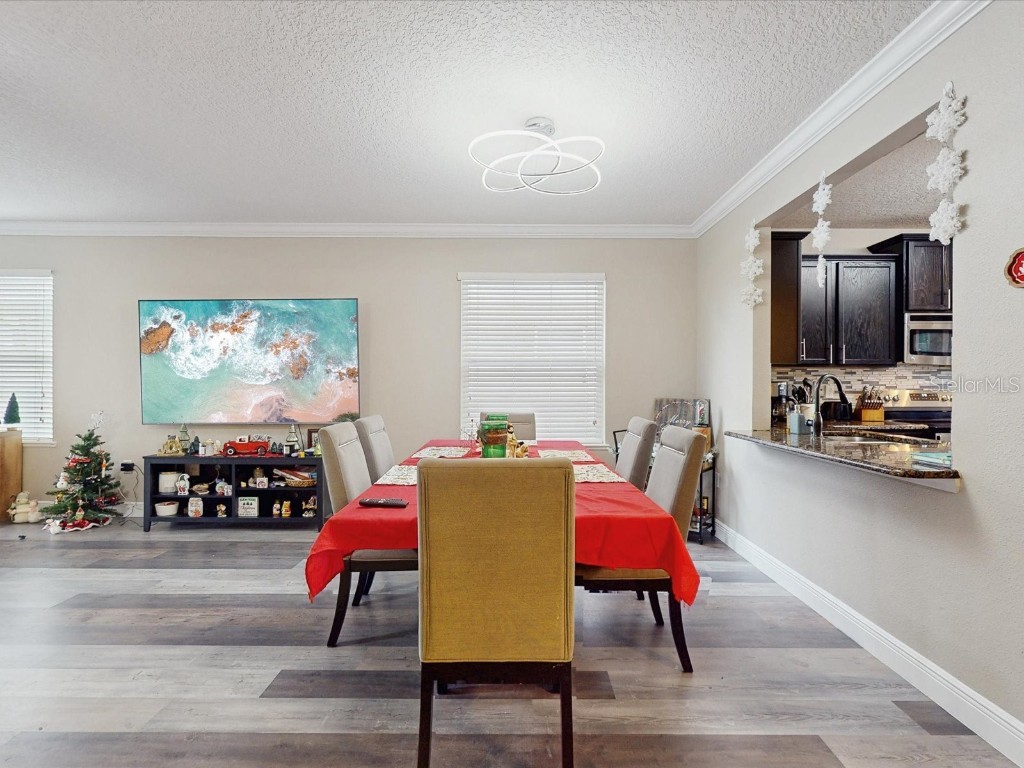 1941 Kettle Creek Drive Saint Cloud FL 34769 S5139466 image8