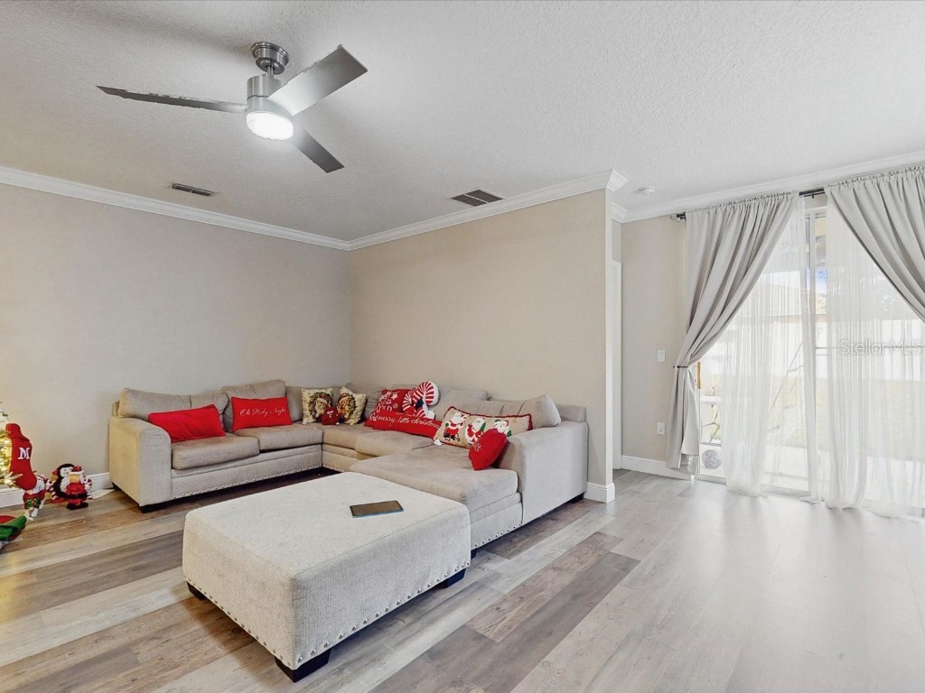 1941 Kettle Creek Drive Saint Cloud FL 34769 S5139466 image9