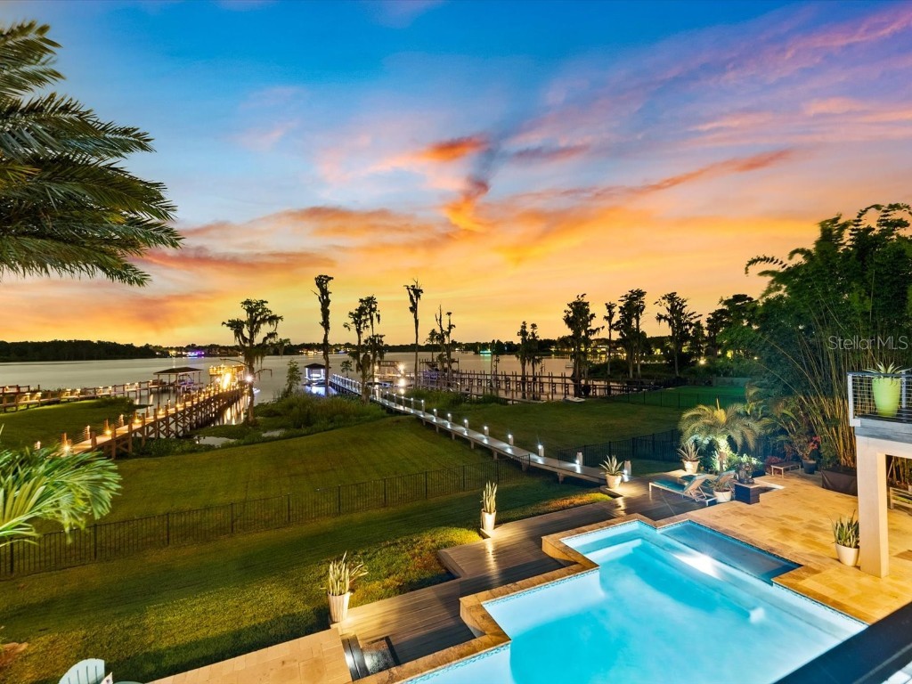 1941 Lake Roberts Landing Drive Winter Garden FL 34787 - LAKE ROBERTS O6123117 image1