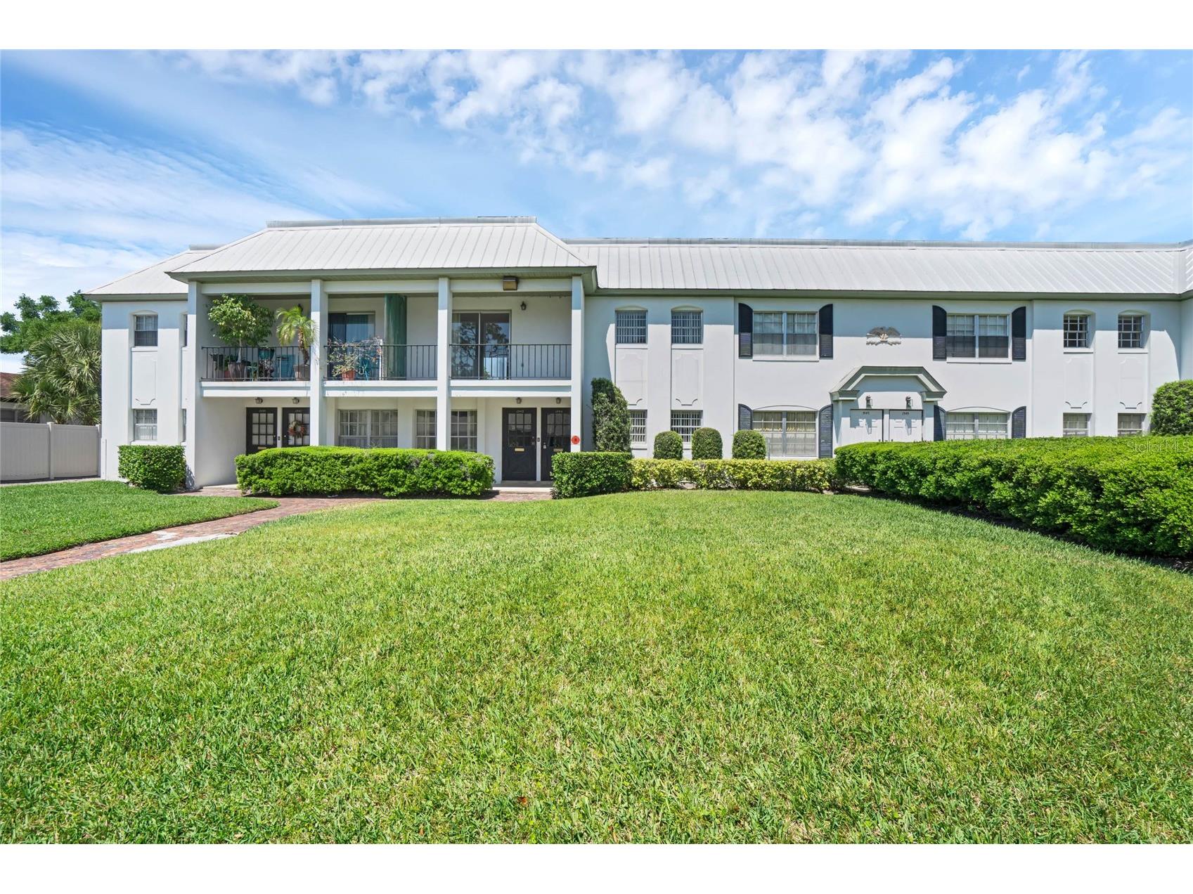 1941 Lanier Court Winter Park FL 32792 O6404537 image1
