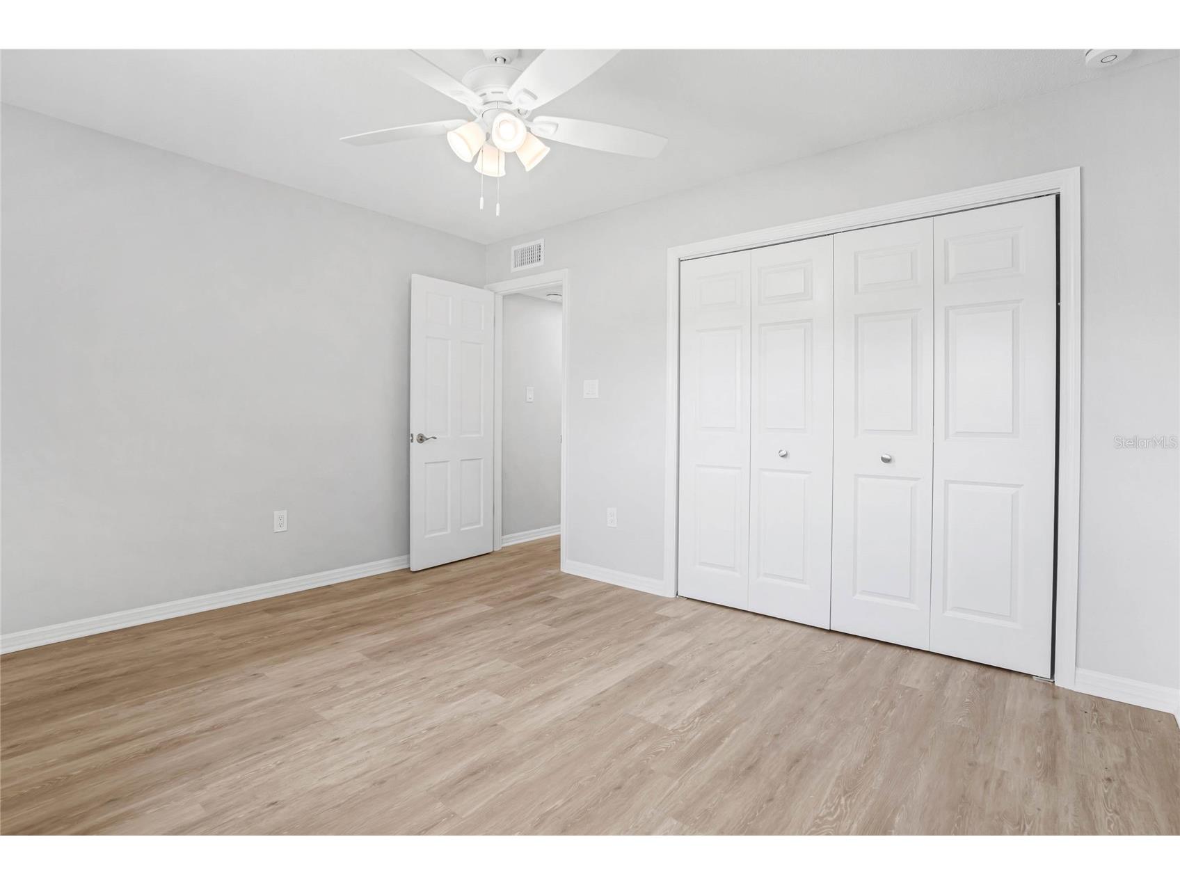 1941 Lanier Court Winter Park FL 32792 O6404537 image10