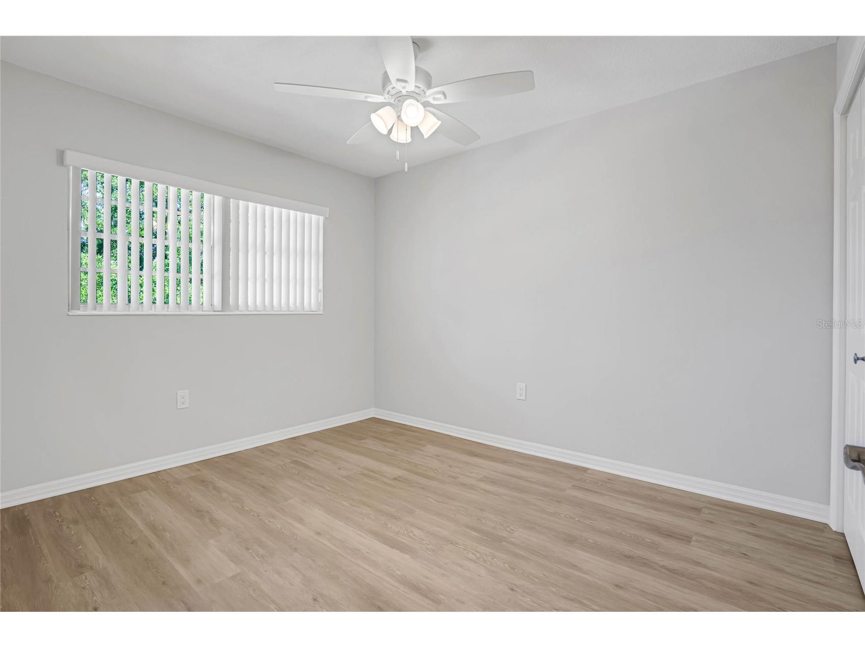 1941 Lanier Court Winter Park FL 32792 O6404537 image12