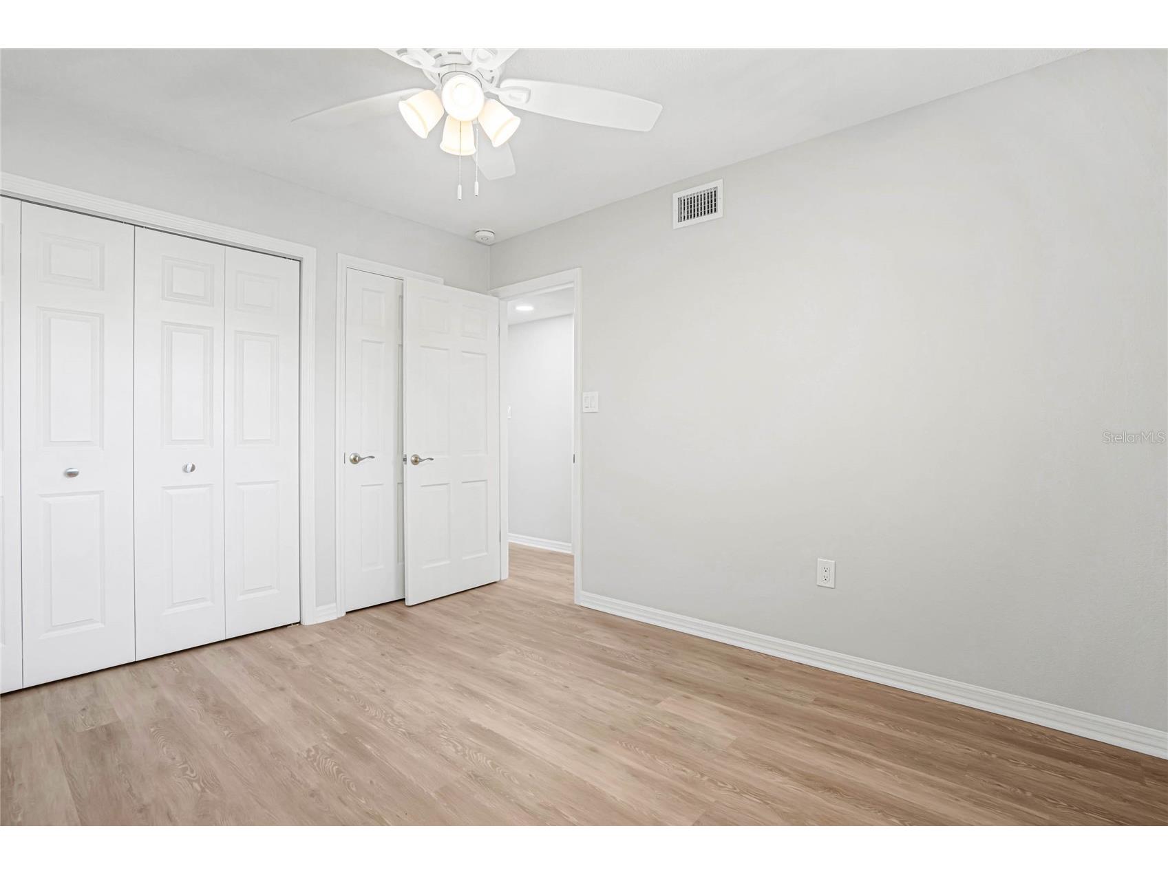 1941 Lanier Court Winter Park FL 32792 O6404537 image13