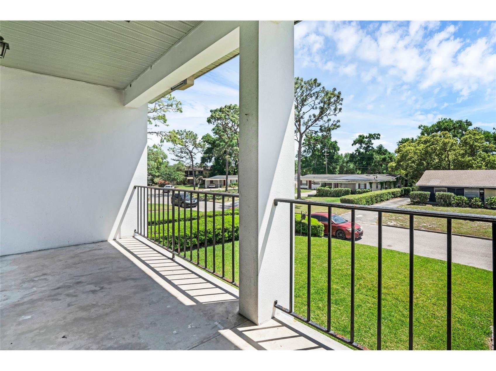 1941 Lanier Court Winter Park FL 32792 O6404537 image14
