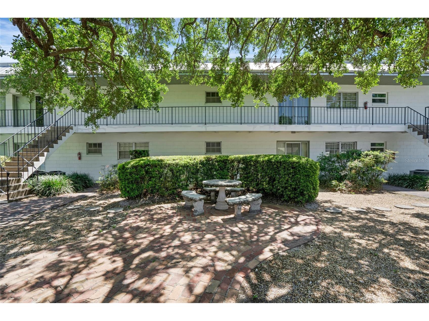 1941 Lanier Court Winter Park FL 32792 O6404537 image15