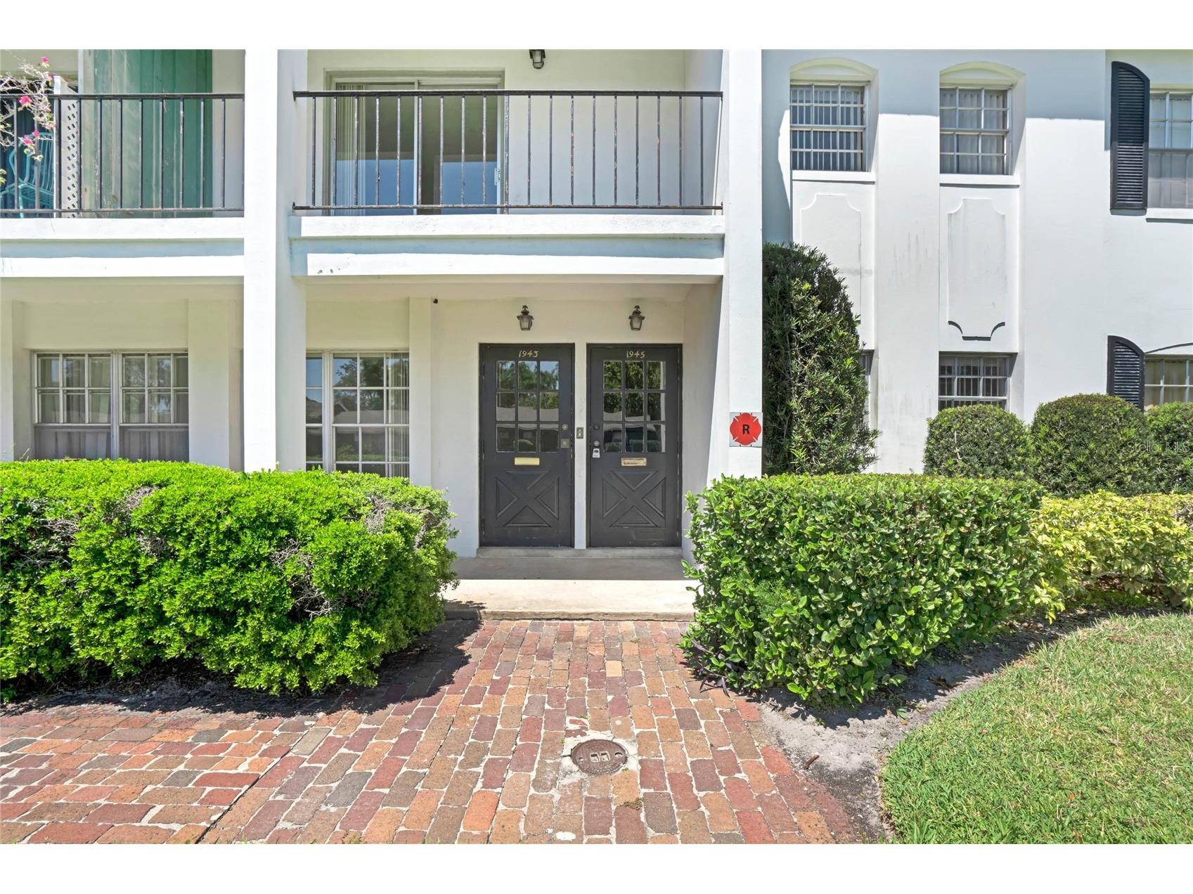 1941 Lanier Court Winter Park FL 32792 O6404537 image2