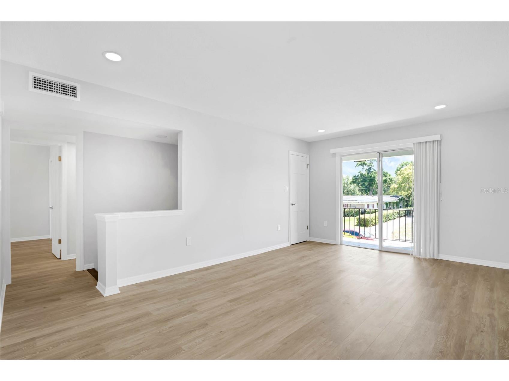 1941 Lanier Court Winter Park FL 32792 O6404537 image3