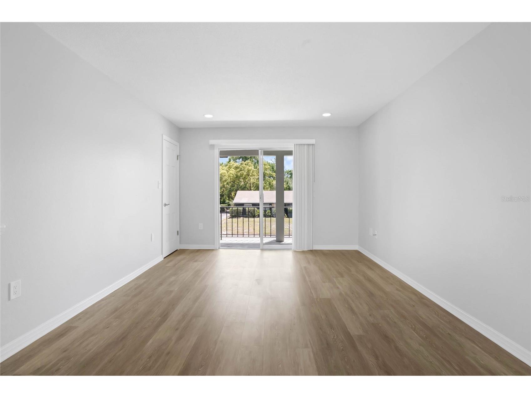 1941 Lanier Court Winter Park FL 32792 O6404537 image4