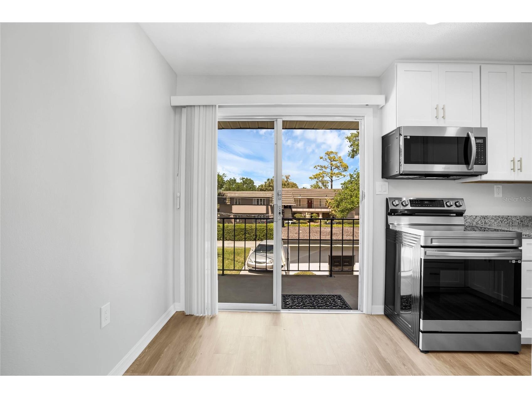 1941 Lanier Court Winter Park FL 32792 O6404537 image6