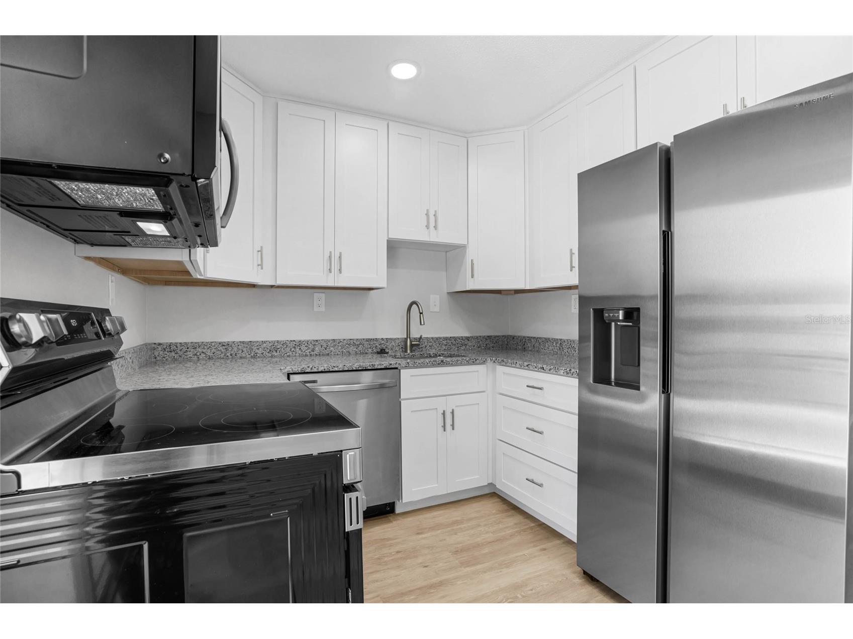 1941 Lanier Court Winter Park FL 32792 O6404537 image8