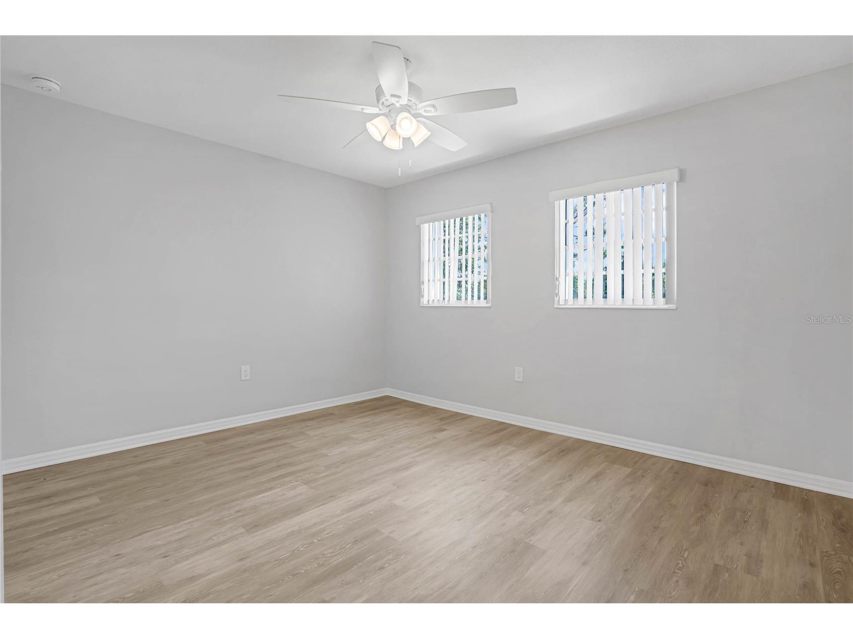 1941 Lanier Court Winter Park FL 32792 O6404537 image9