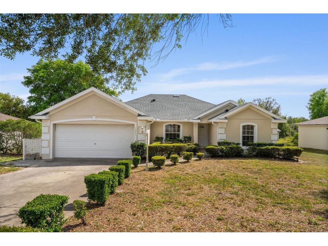 1941 Lavina Street Deltona FL 32738 O6293581 image1