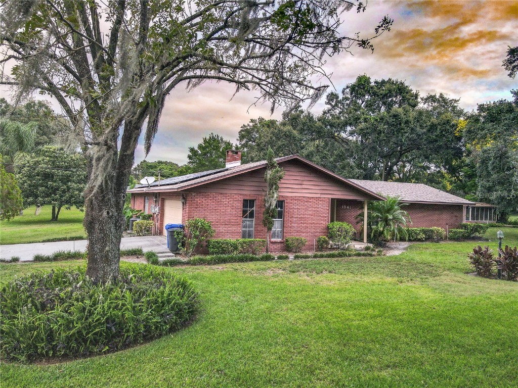 1941 Lavon Street Lakeland FL 33805 L4944703 image1