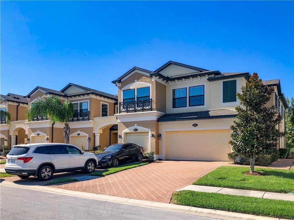 1941 Milkweed Trace Lutz FL 33558 TB8488596 image1