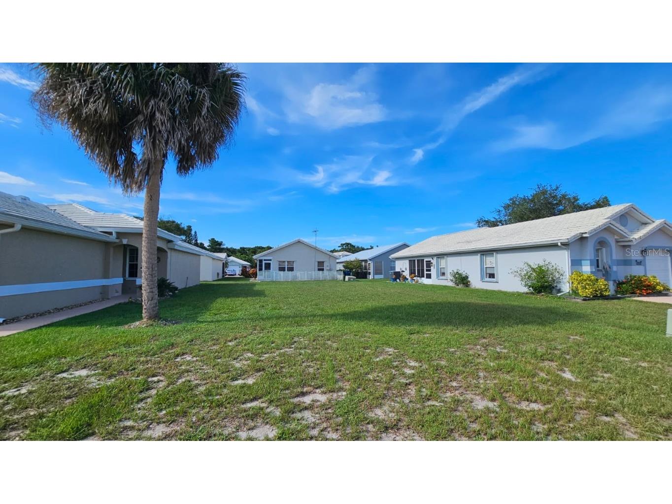 1941 Myrtle Court NE Palm Bay FL 32905 O6333942 image1