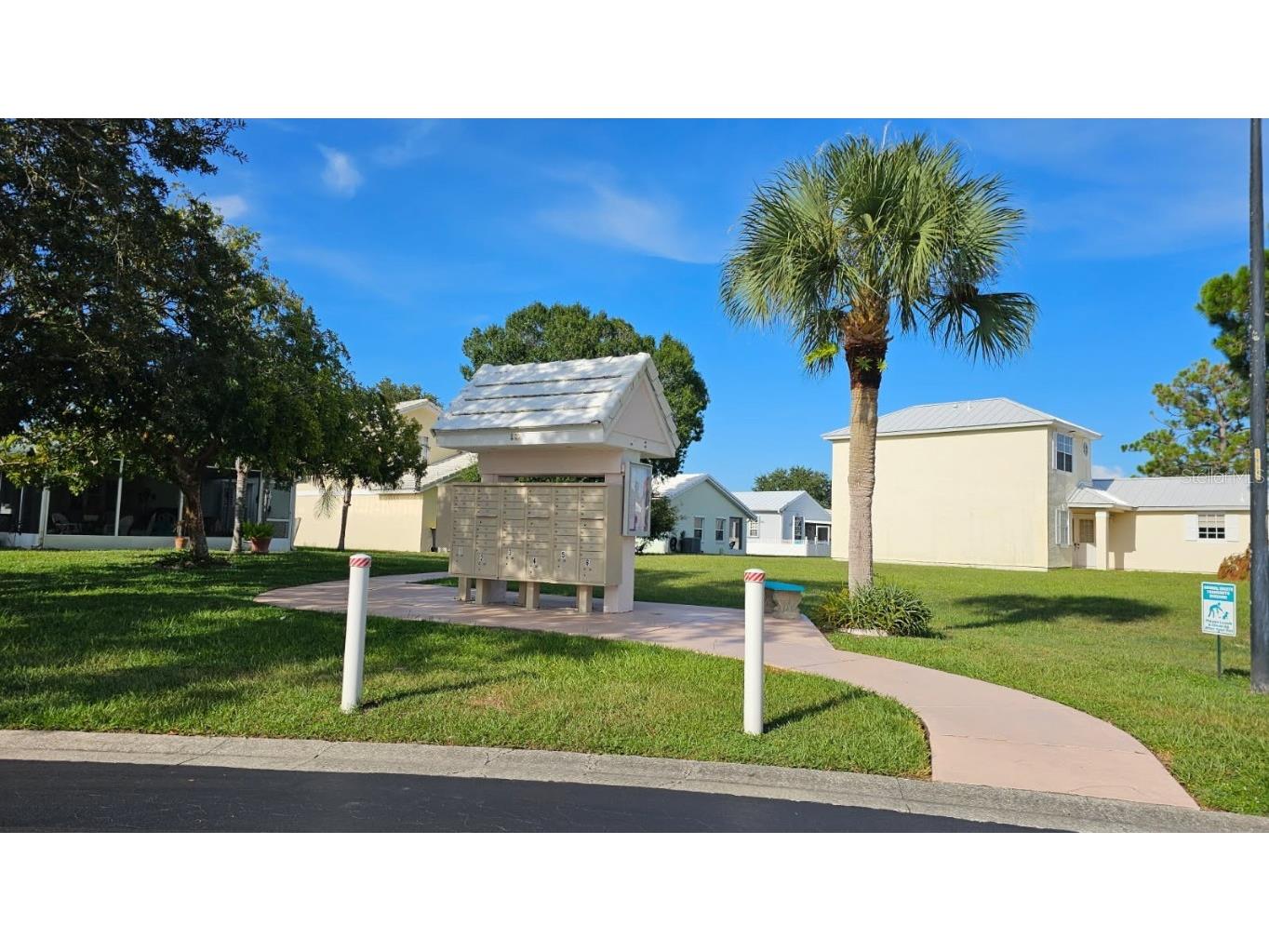 1941 Myrtle Court NE Palm Bay FL 32905 O6333942 image3