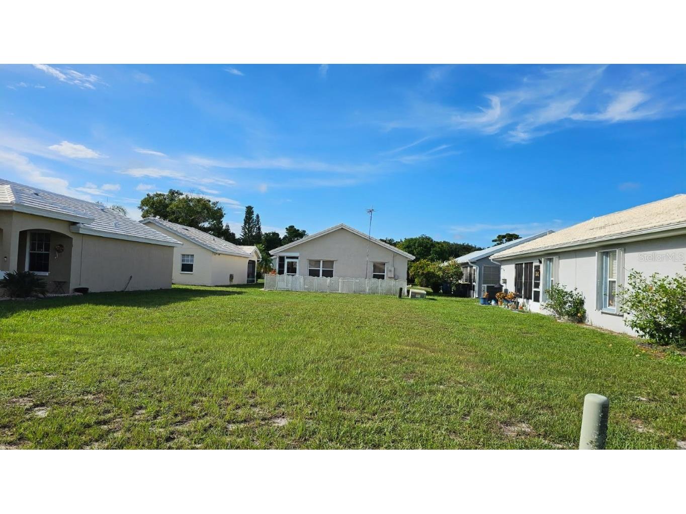 1941 Myrtle Court NE Palm Bay FL 32905 O6333942 image4