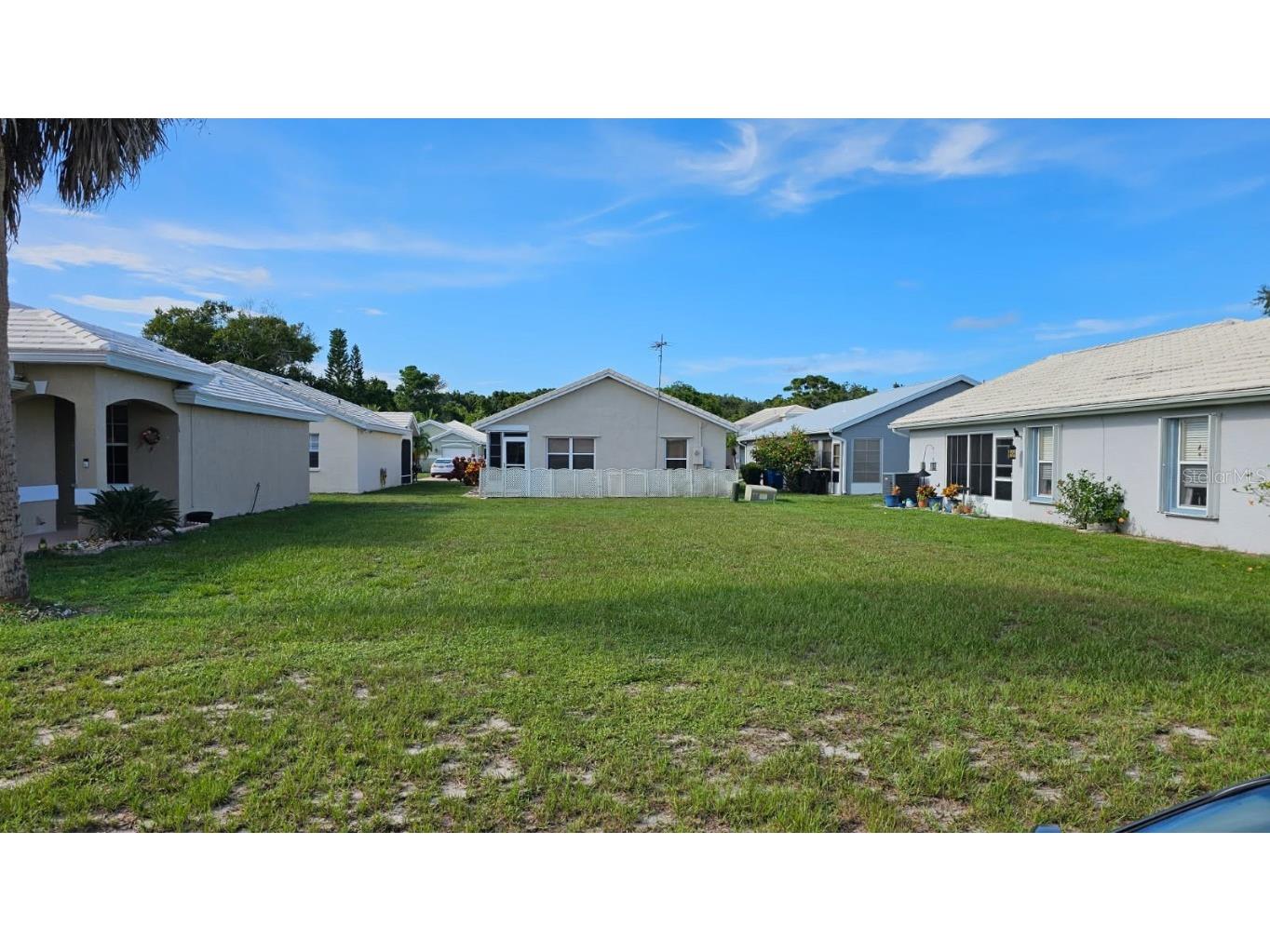 1941 Myrtle Court NE Palm Bay FL 32905 O6333942 image5