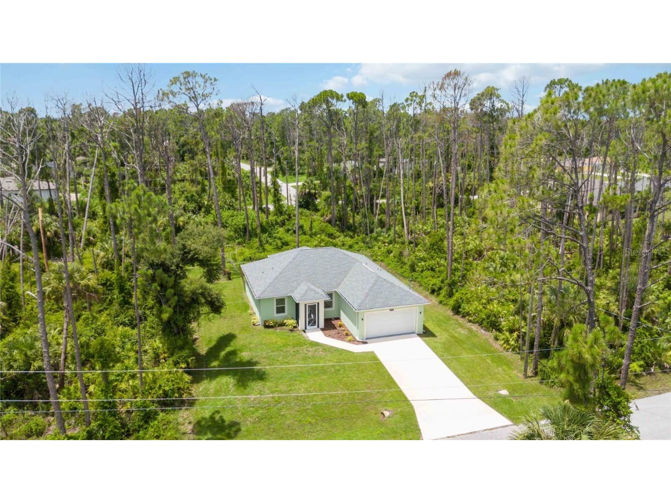 1941 Nagorsky Avenue North Port FL 34288 C7494900 image1