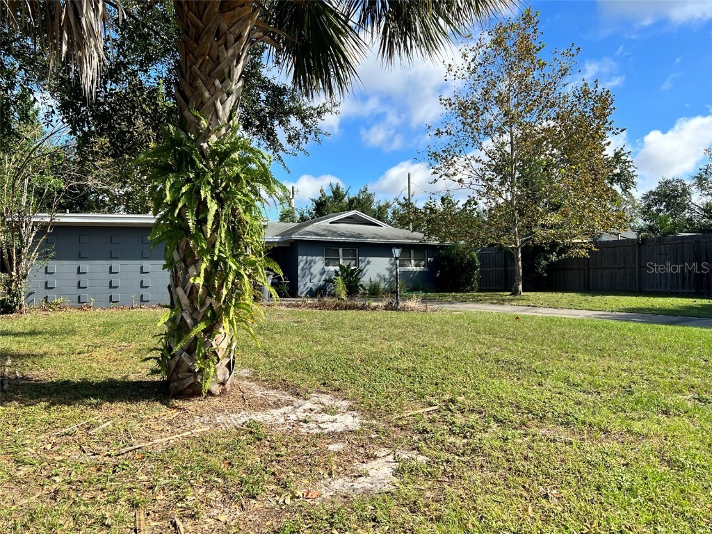 1941 Natalen Road Winter Park FL 32792 O6067273 image1