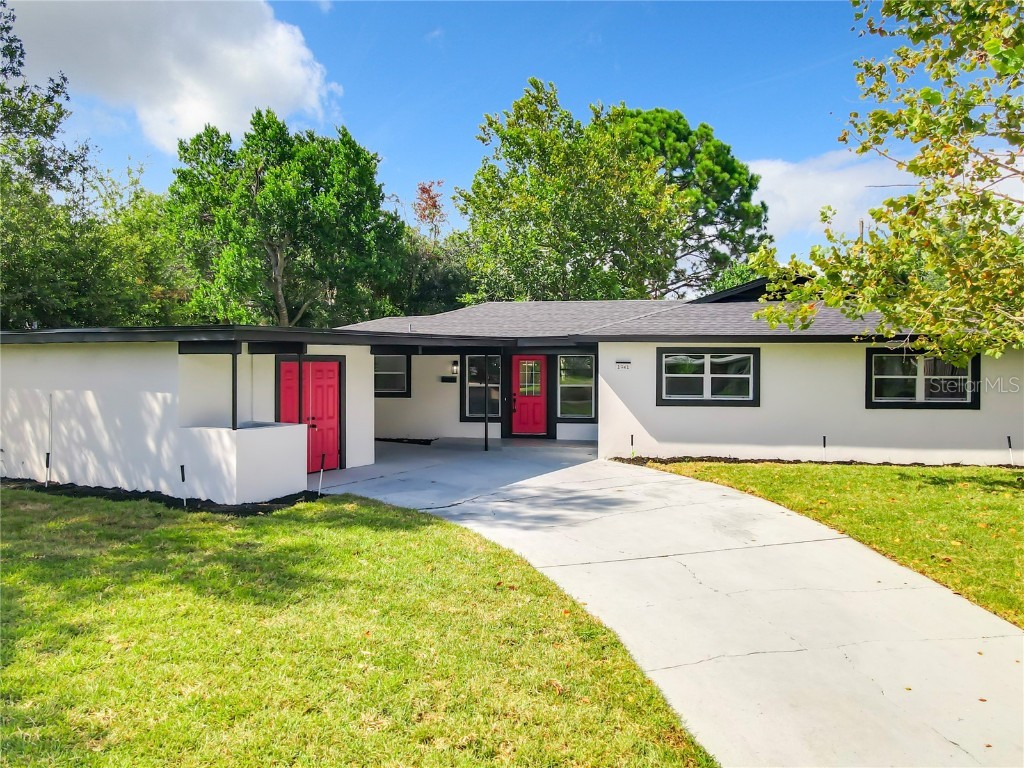 1941 Natalen Road Winter Park FL 32792 O6137591 image1