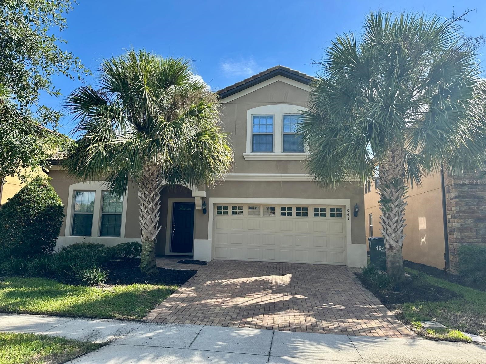 1941 Nice Court Kissimmee FL 34747 O6373602 image1